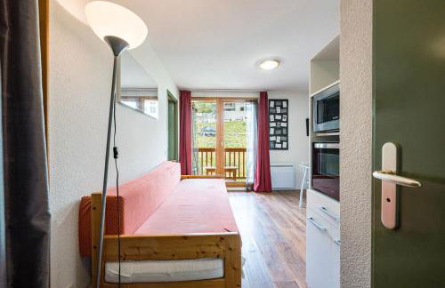 Appartement 'Bds1 37' 5 Couchage - Foto 17