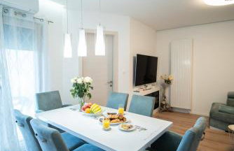 Apartman Tajči - Photo 6