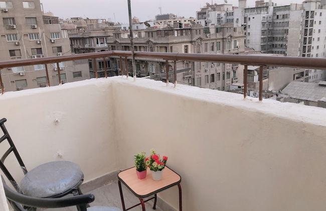 Joy Apartments - Foto 3