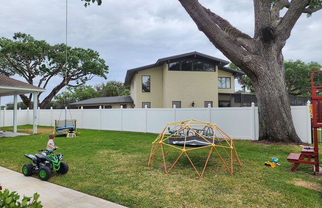 Paradise on lake harris - Foto 67