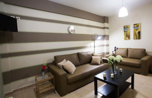 Baywatch Hotel - Foto 78