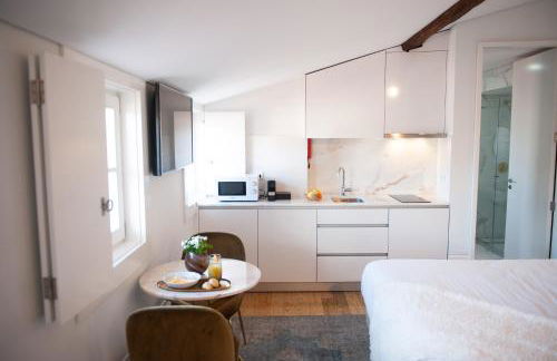 GuimaraesIN - Foto 15