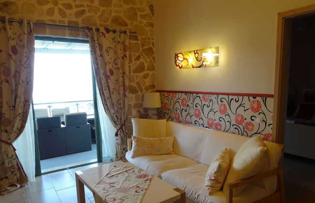 Artist's Villa Red Rose - Foto 17