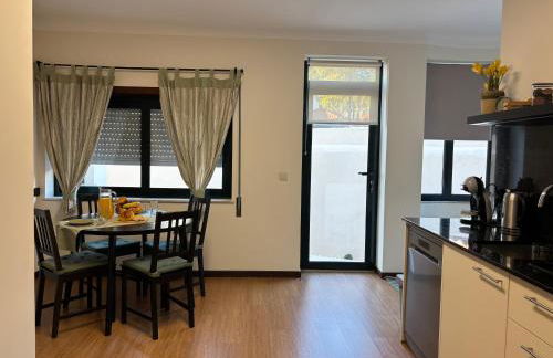 B Apartamentos Castelo - Foto 8