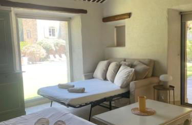 Propriété d'exception au coeur du Luberon - Foto 48