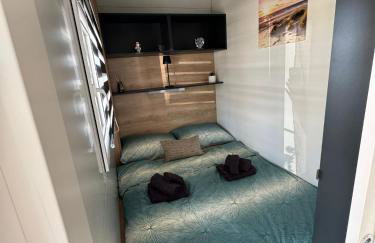 Mobile Home Agata - Foto 21