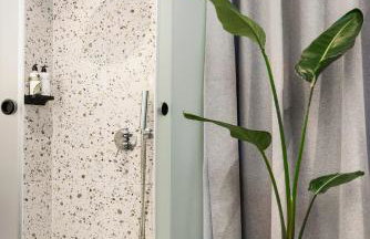 Princess of Axos Luxury Suites - Photo 43