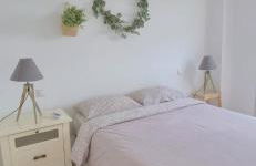 Apartamento a 9 min centro - Photo 6