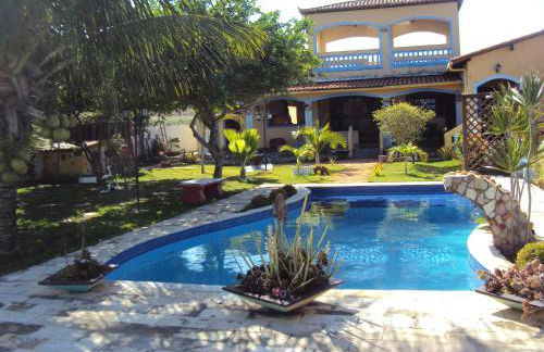 Casa Litoral Sul - Praia Bela/ PB - Foto 2