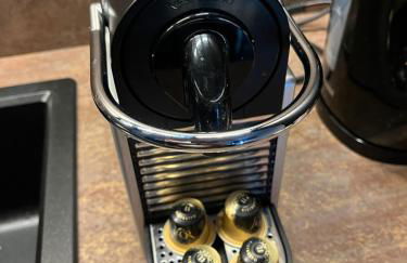 La Maison 91 - Foto 22