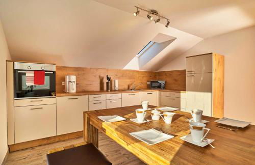 Ferienhaus Fidelis - Foto 17