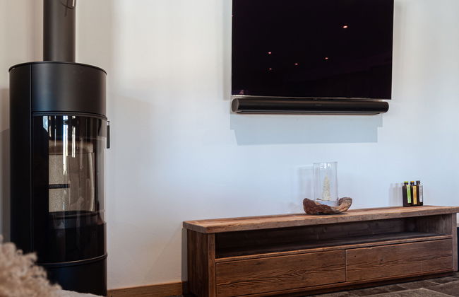 Ferme D'Alice A2 - Foto 13