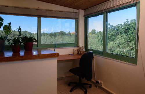 Eleni's House - Photo 28