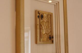 Luxury Flat close to City Centre & Docks - Foto 17