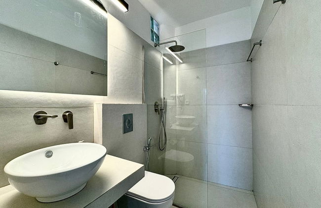 Eleni On The Beach - Foto 46