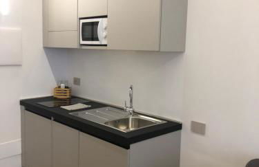 Le vecchie mura - Foto 12