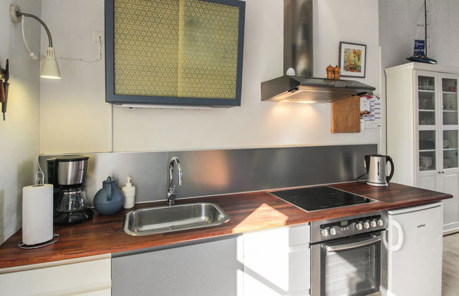 "Gisella" - 6km from the sea - Foto 12