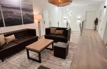 Reserva Benazaire - Foto 30