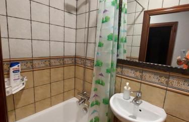 Excepcionales vistas en Gorliz - Foto 17