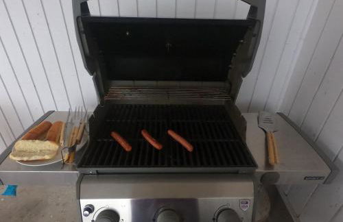 Bryce’s Zion House by Bryce Canyon National Park! - Foto 8