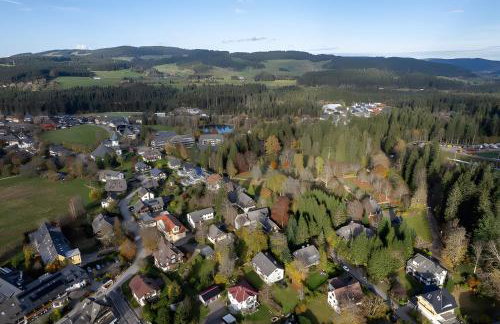 Chalet-Sonnengarten - Photo 33