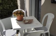 Case Vacanze Paola - Foto 33