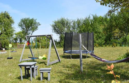 Apartament Domowe Zacisze 1 - Foto 7