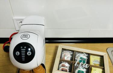 Libertad B - Foto 12