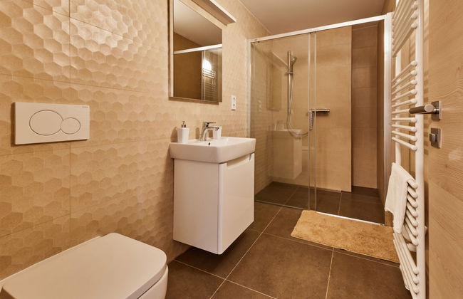 Černý Důl - Foto 19