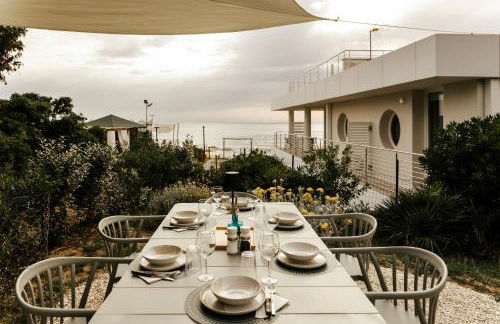 MAREKI60 - Il Paradisino Beach Club - Foto 73