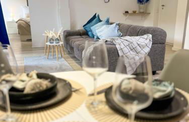 Home Inn Apartments - 201 - Foto 9