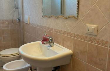 Una Foresta sul Mare - Foto 54