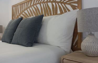 El rincón de los Aljibes - Foto 20