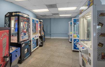 Two-Bedroom Apartment - Foto 21