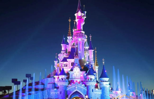 123home- Suite & spa XL - Foto 17