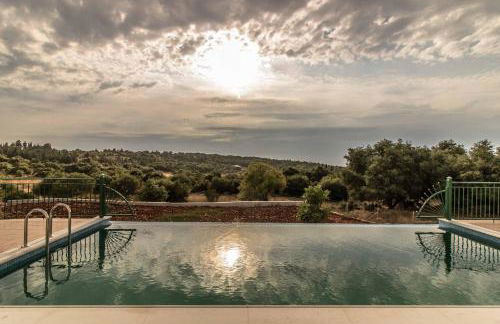 Villa Antikleia - Foto 26