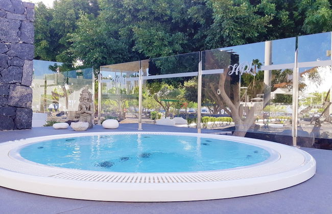 Hyde Park Lane - Foto 43