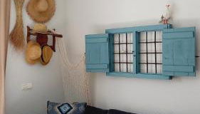 Casa Salá, alojamiento con encanto en Vera Natura - Foto 3