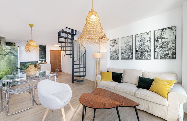 Solaga - Brisa - Foto 9