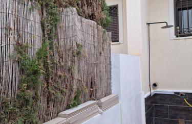 AGRADABLE ADOSADO CON PISCINA - Photo 30