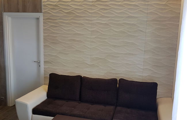 Apartments Branko Medjugorje - Foto 32