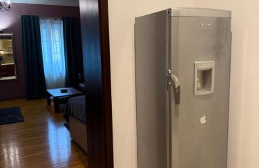 Tkalča Room II 22 - Photo 10