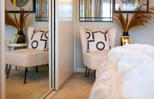 Everythings Rosey at Rosecroft - Foto 13