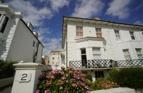 Seafront Medina - Foto 1