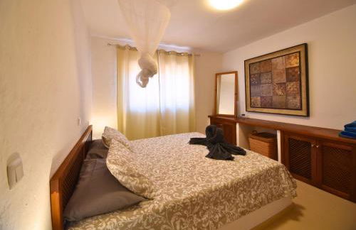 Dharma Home - Foto 14