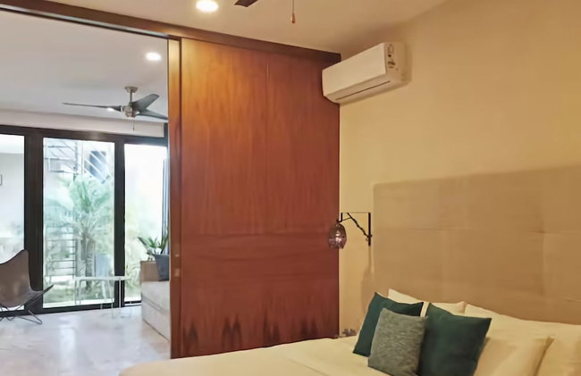 Amena Condo Tulum - Foto 6