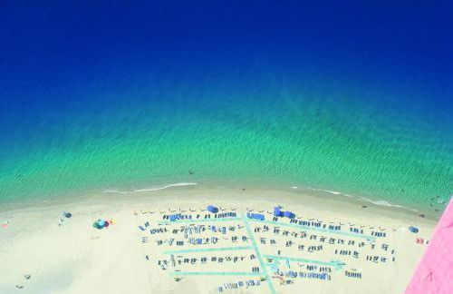 Residence Dei Margi - Foto 26