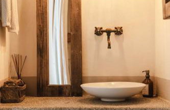 Borgo Lianti case vacanza Sardegna - Photo 5