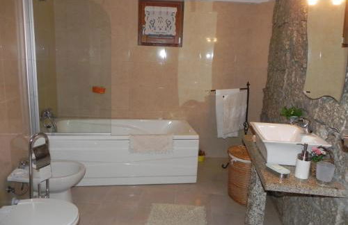 Casa de Mos - Foto 28