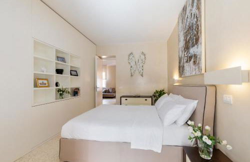 Petra Apartments - Foto 16